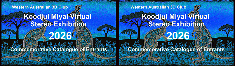 catalogue_of_entrants https