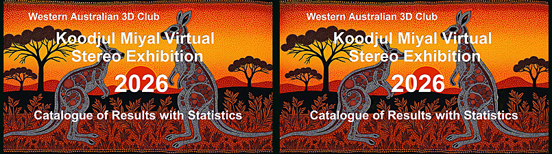 catalogue_of_results https