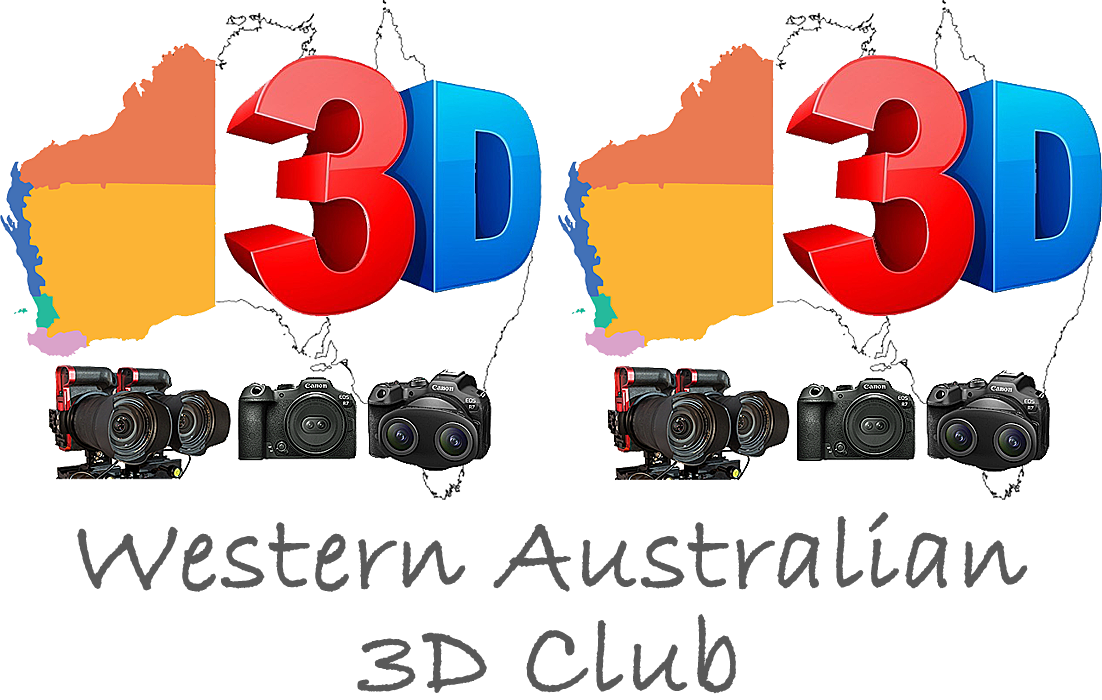 3dsmall