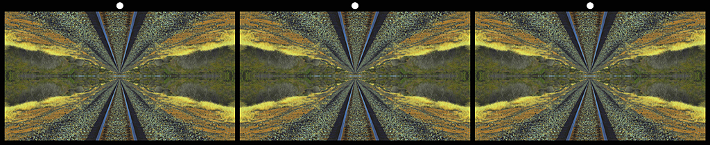 022_C_2026 022_C_2026
