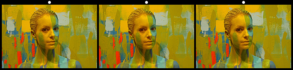 005_O_2026 005_O_2026