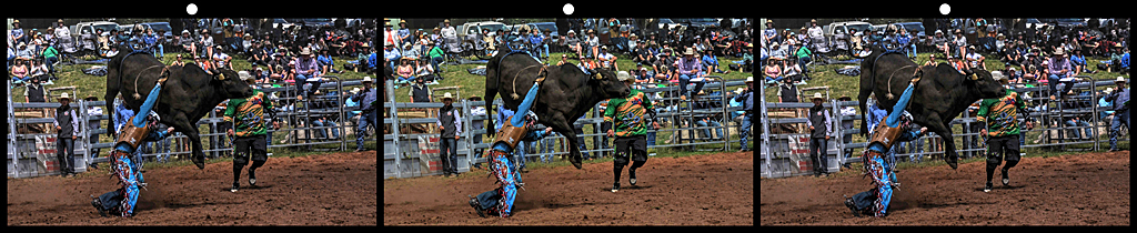 018_O_2026 018_O_2026