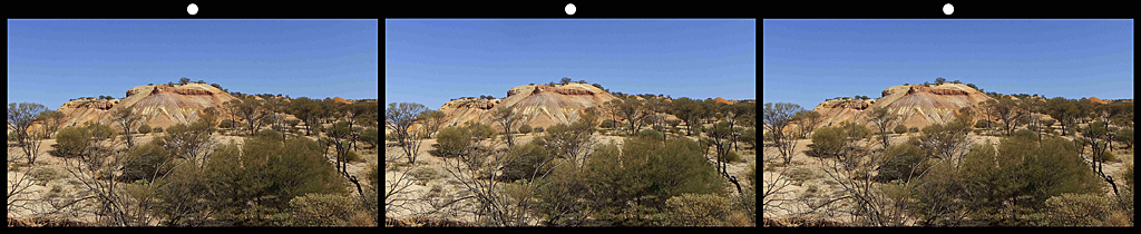 043_O_2026 043_O_2026