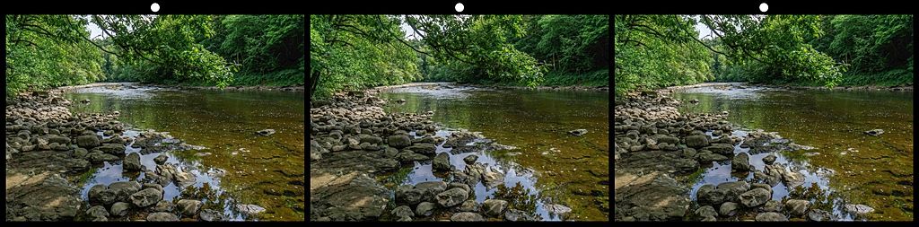 003_S_2026 003_S_2026