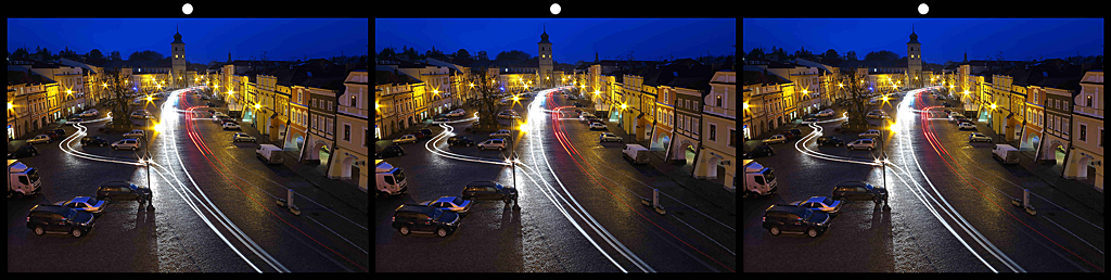 004_S_2026 004_S_2026