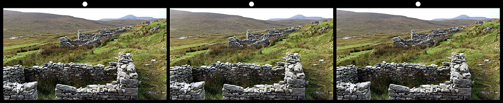 014_S_2026 014_S_2026