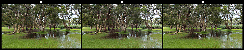 015_S_2026 015_S_2026