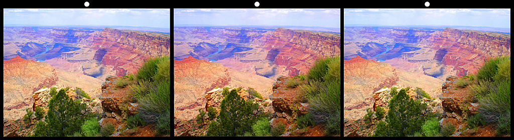 030_S_2026 030_S_2026