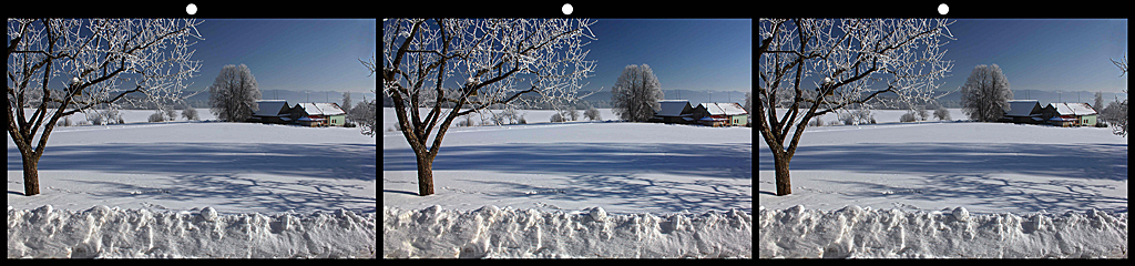 032_S_2026 032_S_2026