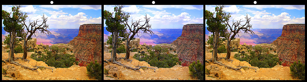 034_S_2026 034_S_2026