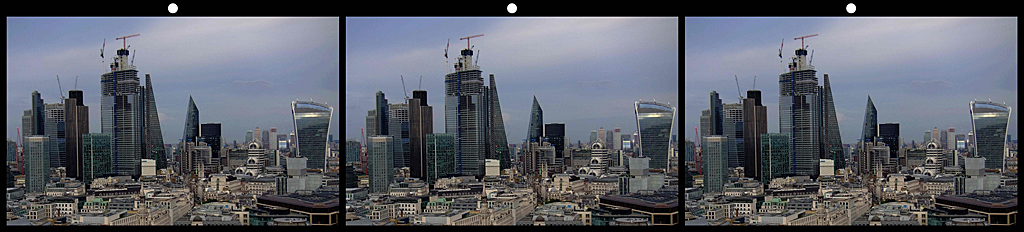 037_S_2026 037_S_2026